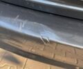 Сірий Опель Астра, об'ємом двигуна 1.6 л та пробігом 236 тис. км за 5500 $, фото 31 на Automoto.ua