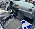 Сірий Опель Астра, об'ємом двигуна 1.6 л та пробігом 210 тис. км за 5999 $, фото 23 на Automoto.ua