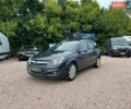Сірий Опель Астра, об'ємом двигуна 1.6 л та пробігом 222 тис. км за 6100 $, фото 1 на Automoto.ua