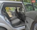 Сірий Опель Астра, об'ємом двигуна 1.7 л та пробігом 246 тис. км за 4850 $, фото 13 на Automoto.ua