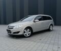 Сірий Опель Астра, об'ємом двигуна 0 л та пробігом 166 тис. км за 5516 $, фото 1 на Automoto.ua