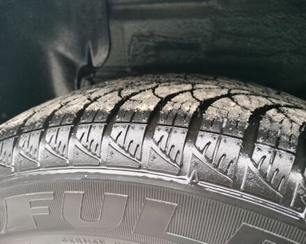 Опель Астра 2009 в Остоге на Automoto.ua Серый Опель Астра, объемом двигателя 1 л и пробегом 206 тыс. км за 5450 $, фото 6 на Automoto.ua