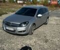 Сірий Опель Астра, об'ємом двигуна 1.69 л та пробігом 270 тис. км за 4999 $, фото 1 на Automoto.ua