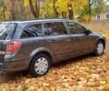 Опель Астра 2009 у Глухове на Automoto.ua Сірий Опель Астра, об'ємом двигуна 1.6 л та пробігом 255 тис. км за 5500 $, фото 1 на Automoto.ua