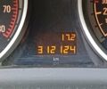 Серый Опель Астра, объемом двигателя 1.6 л и пробегом 312 тыс. км за 7000 $, фото 9 на Automoto.ua
