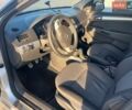 Сірий Опель Астра, об'ємом двигуна 1.3 л та пробігом 216 тис. км за 4300 $, фото 9 на Automoto.ua