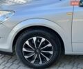 Сірий Опель Астра, об'ємом двигуна 1.6 л та пробігом 173 тис. км за 5350 $, фото 6 на Automoto.ua