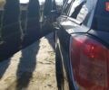 Опель Астра 2009 в Коломые на Automoto.ua Серый Опель Астра, объемом двигателя 1.7 л и пробегом 273 тыс. км за 5700 $, фото 10 на Automoto.ua