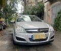 Сірий Опель Астра, об'ємом двигуна 1.9 л та пробігом 280 тис. км за 4400 $, фото 1 на Automoto.ua