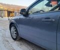 Сірий Опель Астра, об'ємом двигуна 1.8 л та пробігом 222 тис. км за 6500 $, фото 28 на Automoto.ua