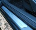 Опель Астра 2009 в Староконстантинов на Automoto.ua Серый Опель Астра, объемом двигателя 1.8 л и пробегом 198 тыс. км за 6099 $, фото 25 на Automoto.ua