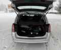 Сірий Опель Астра, об'ємом двигуна 1.9 л та пробігом 330 тис. км за 3500 $, фото 6 на Automoto.ua