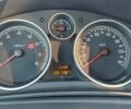 Опель Астра 2009 в Обухове на Automoto.ua Серый Опель Астра, объемом двигателя 1.6 л и пробегом 201 тыс. км за 6500 $, фото 14 на Automoto.ua