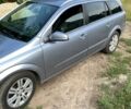 Сірий Опель Астра, об'ємом двигуна 1.69 л та пробігом 300 тис. км за 6000 $, фото 1 на Automoto.ua