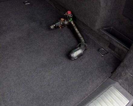 Сірий Опель Астра, об'ємом двигуна 1.6 л та пробігом 188 тис. км за 5799 $, фото 23 на Automoto.ua