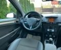 Сірий Опель Астра, об'ємом двигуна 1.8 л та пробігом 170 тис. км за 6200 $, фото 46 на Automoto.ua