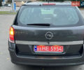 Серый Опель Астра, объемом двигателя 0 л и пробегом 230 тыс. км за 5700 $, фото 63 на Automoto.ua