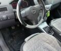 Сірий Опель Астра, об'ємом двигуна 1.69 л та пробігом 240 тис. км за 6300 $, фото 8 на Automoto.ua