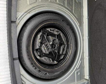 Серый Опель Астра, объемом двигателя 1.8 л и пробегом 237 тыс. км за 6200 $, фото 14 на Automoto.ua