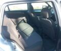 Сірий Опель Астра, об'ємом двигуна 1.9 л та пробігом 330 тис. км за 4999 $, фото 13 на Automoto.ua