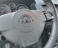 Опель Астра 2009 в Староконстантинов на Automoto.ua Серый Опель Астра, объемом двигателя 1.8 л и пробегом 198 тыс. км за 6099 $, фото 12 на Automoto.ua