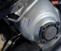 Сірий Опель Астра, об'ємом двигуна 1.69 л та пробігом 230 тис. км за 4999 $, фото 4 на Automoto.ua