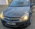 Сірий Опель Астра, об'ємом двигуна 1.69 л та пробігом 311 тис. км за 4800 $, фото 1 на Automoto.ua