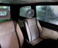 Опель Астра 2009 в Славянске на Automoto.ua Серый Опель Астра, объемом двигателя 1.6 л и пробегом 200 тыс. км за 6750 $, фото 7 на Automoto.ua