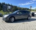 Серый Опель Астра, объемом двигателя 1.6 л и пробегом 201 тыс. км за 6699 $, фото 3 на Automoto.ua