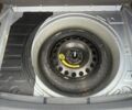 Опель Астра 2009 в Киеве на Automoto.ua Серый Опель Астра, объемом двигателя 1.9 л и пробегом 269 тыс. км за 2900 $, фото 17 на Automoto.ua