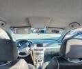 Сірий Опель Астра, об'ємом двигуна 0 л та пробігом 270 тис. км за 6000 $, фото 20 на Automoto.ua