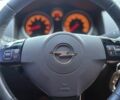 Сірий Опель Астра, об'ємом двигуна 1.8 л та пробігом 200 тис. км за 2857 $, фото 8 на Automoto.ua