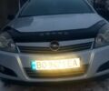 Сірий Опель Астра, об'ємом двигуна 1.69 л та пробігом 275 тис. км за 6350 $, фото 1 на Automoto.ua