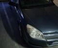Сірий Опель Астра, об'ємом двигуна 1.6 л та пробігом 288 тис. км за 5050 $, фото 1 на Automoto.ua