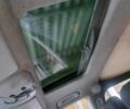 Опель Астра 2009 в Славянске на Automoto.ua Серый Опель Астра, объемом двигателя 1.6 л и пробегом 200 тыс. км за 6750 $, фото 8 на Automoto.ua