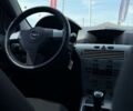 Сірий Опель Астра, об'ємом двигуна 1.6 л та пробігом 190 тис. км за 6404 $, фото 17 на Automoto.ua