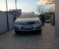 Серый Опель Астра, объемом двигателя 1.6 л и пробегом 207 тыс. км за 5800 $, фото 10 на Automoto.ua