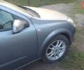 Опель Астра 2009 в Тернополе на Automoto.ua Серый Опель Астра, объемом двигателя 1.8 л и пробегом 208 тыс. км за 5500 $, фото 2 на Automoto.ua