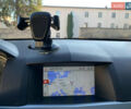 Опель Астра 2009 в Хмельницком на Automoto.ua Серый Опель Астра, объемом двигателя 1.91 л и пробегом 326 тыс. км за 5000 $, фото 40 на Automoto.ua