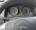 Сірий Опель Астра, об'ємом двигуна 1.6 л та пробігом 240 тис. км за 5500 $, фото 21 на Automoto.ua