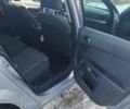 Опель Астра 2009 в Вышгороде на Automoto.ua Серый Опель Астра, объемом двигателя 1.6 л и пробегом 207 тыс. км за 5900 $, фото 6 на Automoto.ua
