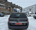 Сірий Опель Астра, об'ємом двигуна 1.8 л та пробігом 246 тис. км за 6500 $, фото 16 на Automoto.ua