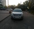 Сірий Опель Астра, об'ємом двигуна 1.9 л та пробігом 337 тис. км за 5450 $, фото 46 на Automoto.ua