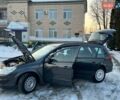 Серый Опель Астра, объемом двигателя 0 л и пробегом 208 тыс. км за 5599 $, фото 63 на Automoto.ua