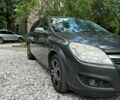 Сірий Опель Астра, об'ємом двигуна 1.69 л та пробігом 296 тис. км за 5700 $, фото 1 на Automoto.ua