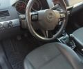 Сірий Опель Астра, об'ємом двигуна 1.69 л та пробігом 288 тис. км за 5300 $, фото 19 на Automoto.ua