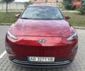 Сірий Опель Астра, об'ємом двигуна 1.7 л та пробігом 262 тис. км за 5299 $, фото 7 на Automoto.ua