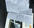 Сірий Опель Астра, об'ємом двигуна 1.6 л та пробігом 222 тис. км за 6100 $, фото 33 на Automoto.ua
