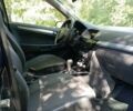 Серый Опель Астра, объемом двигателя 1.6 л и пробегом 221 тыс. км за 5300 $, фото 20 на Automoto.ua