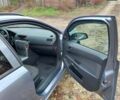 Сірий Опель Астра, об'ємом двигуна 1.6 л та пробігом 240 тис. км за 5500 $, фото 10 на Automoto.ua